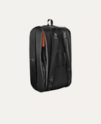 Wilson RF Bag Tournament 2024 Roger Federer 15R