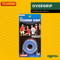 Tourna Dry Feel XL Tennis Overgrip