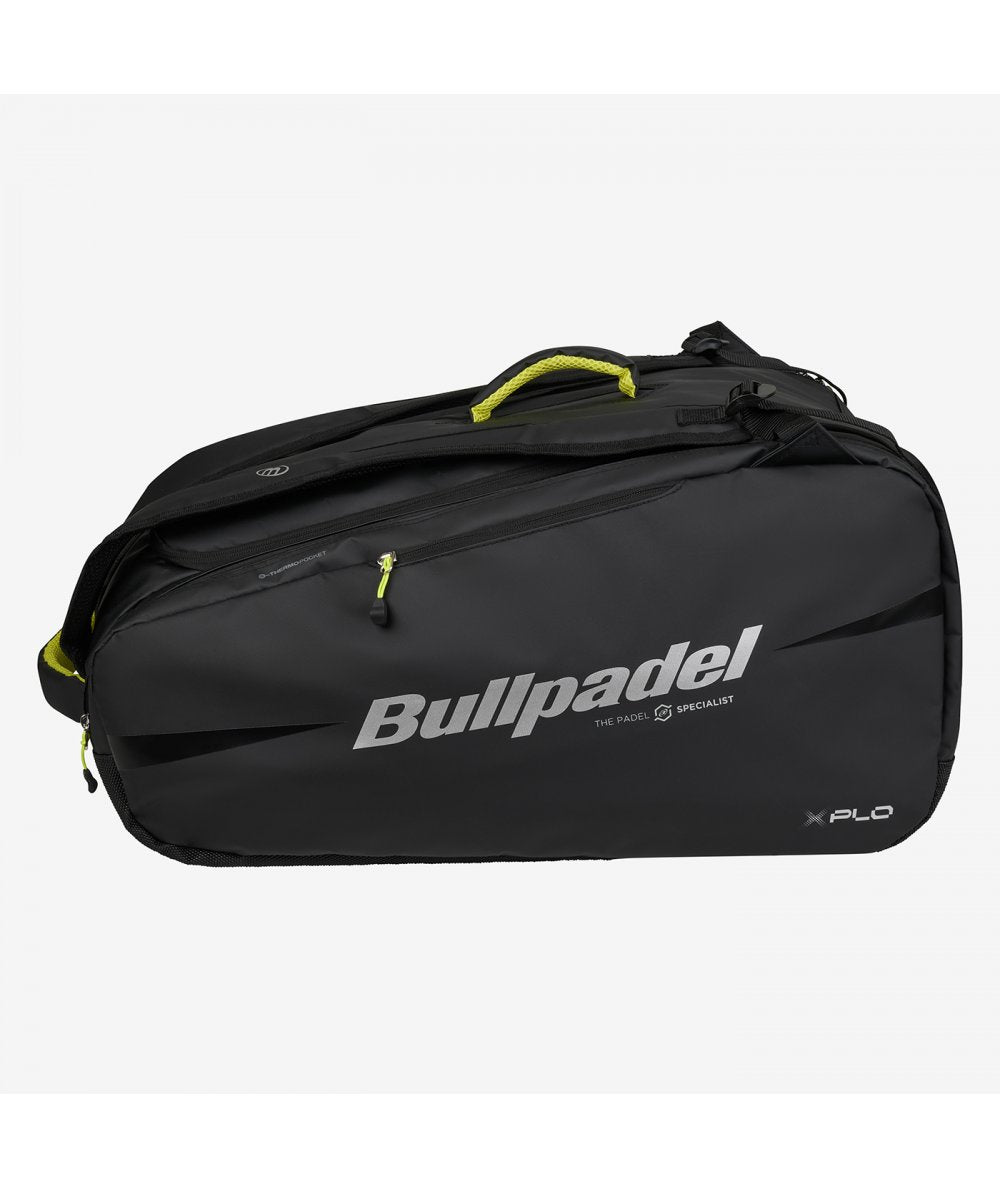 Bullpadel BPP26022 Xplo Bag