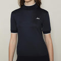 Akits Women's Majesty Turtleneck Shirt