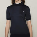 Akits Women's Majesty Turtleneck Shirt
