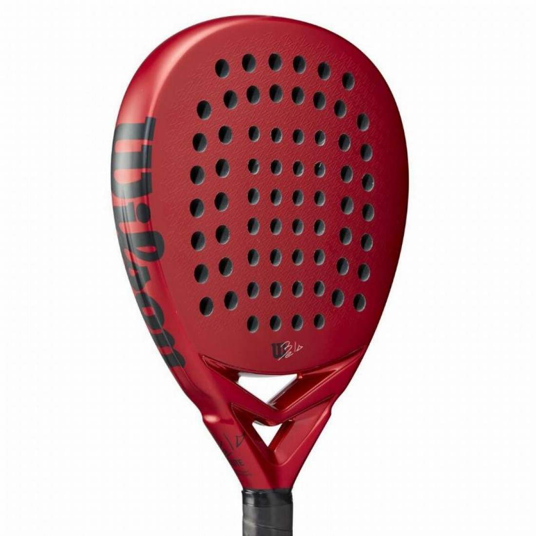 Wilson Bela Elite V2