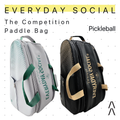 Everyday Social The Competition Paddle Bag