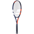 Babolat Boost Drive 2025