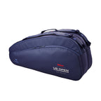 Wilson US Open Tour 2025 6R