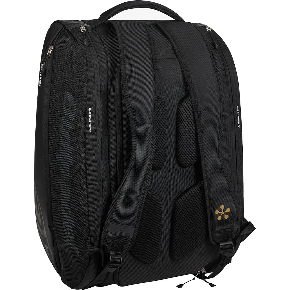 Bullpadel BPP26002 Vertex Geo Premier Bag
