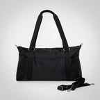 Zena Cloud Duffel Bag
