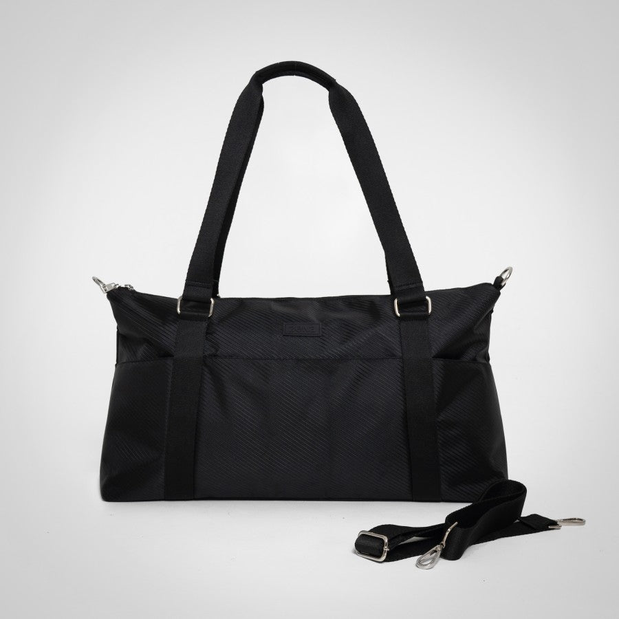 Zena Cloud Duffel Bag