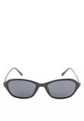 Kingship Maser Antiradiasi Sunglasses