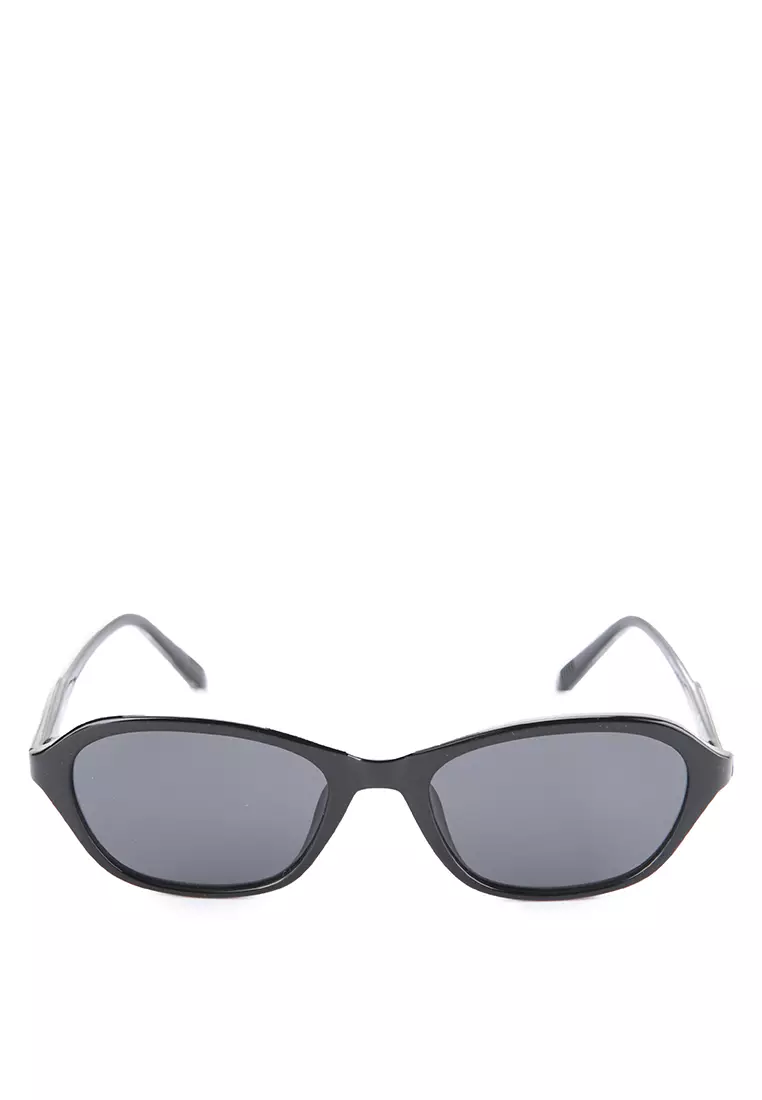 Kingship Maser Antiradiasi Sunglasses