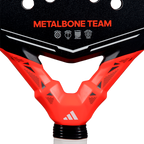 Adidas Padel Metalbone Team Edition 2026