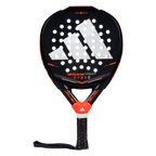 Adidas Padel Metalbone Superlight Edition 2026