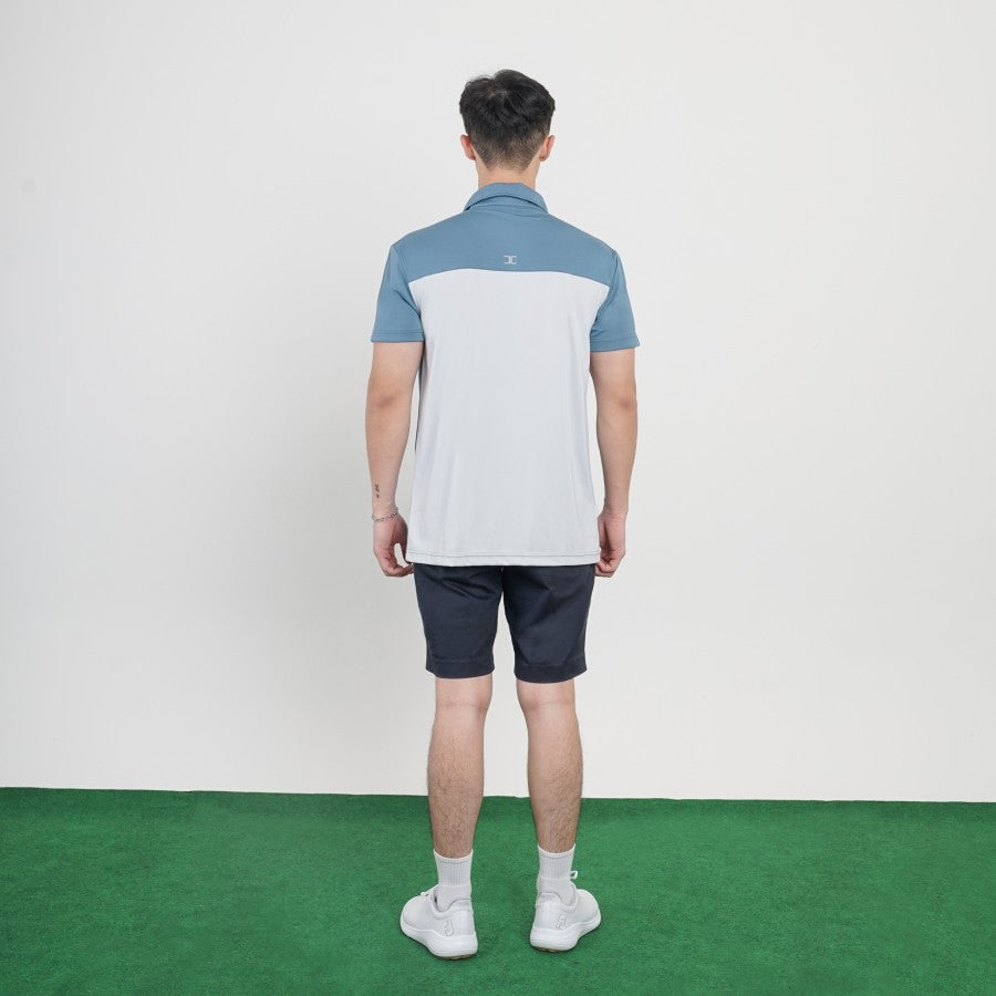 Core Candy Edge Polo
