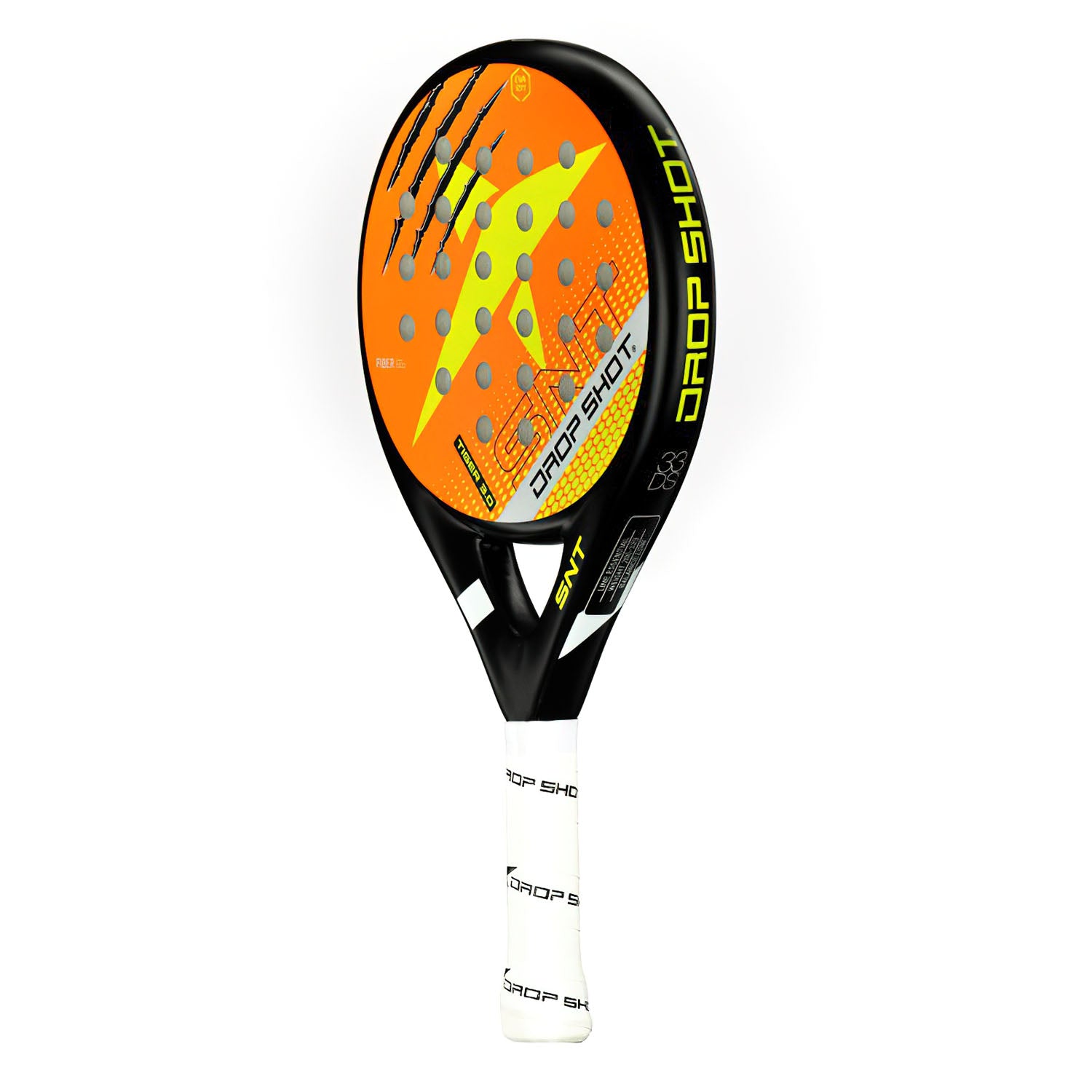 Drop Shot Tiger 3.0 Junior Padel 2023