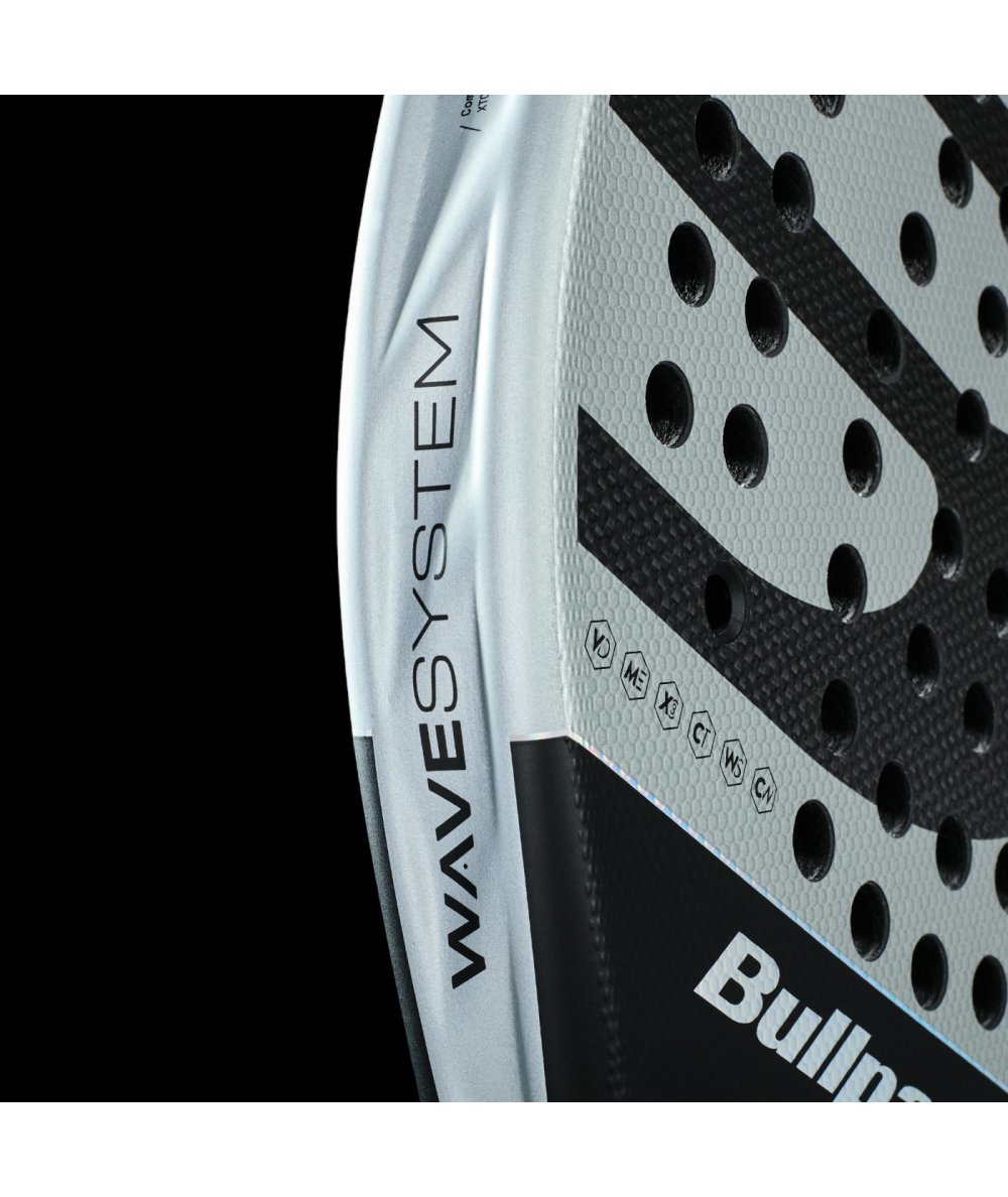 Bullpadel Neuron 25