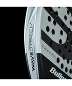 Bullpadel Neuron 25