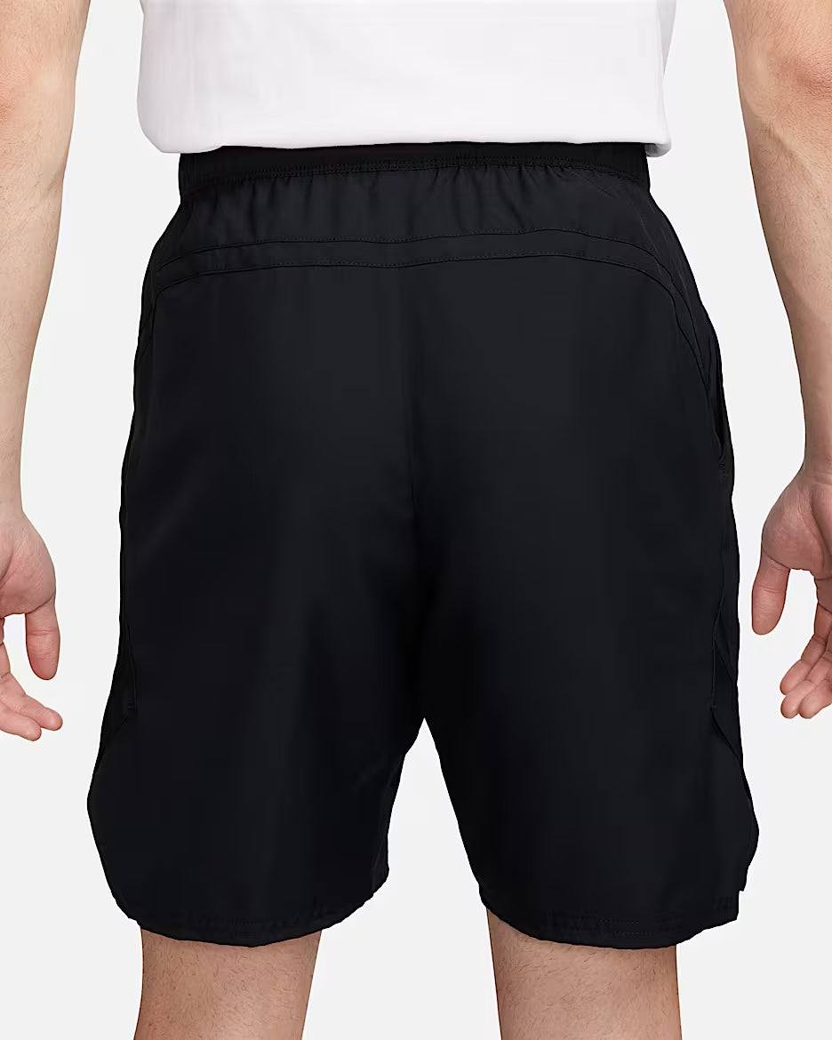 Nike Men's Court Dri-Fit Victory Shorts 9IN