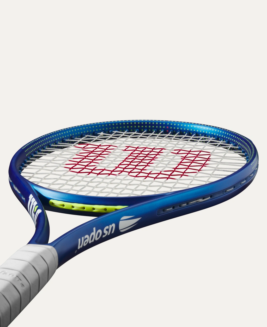 Wilson Shift 99 'US Open' LIMITED EDITION 2024