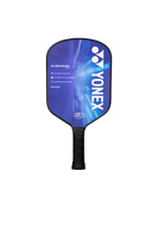 Yonex Ezone Midweight Edition 2022