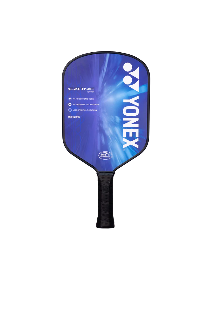 Yonex Ezone Midweight Edition 2022