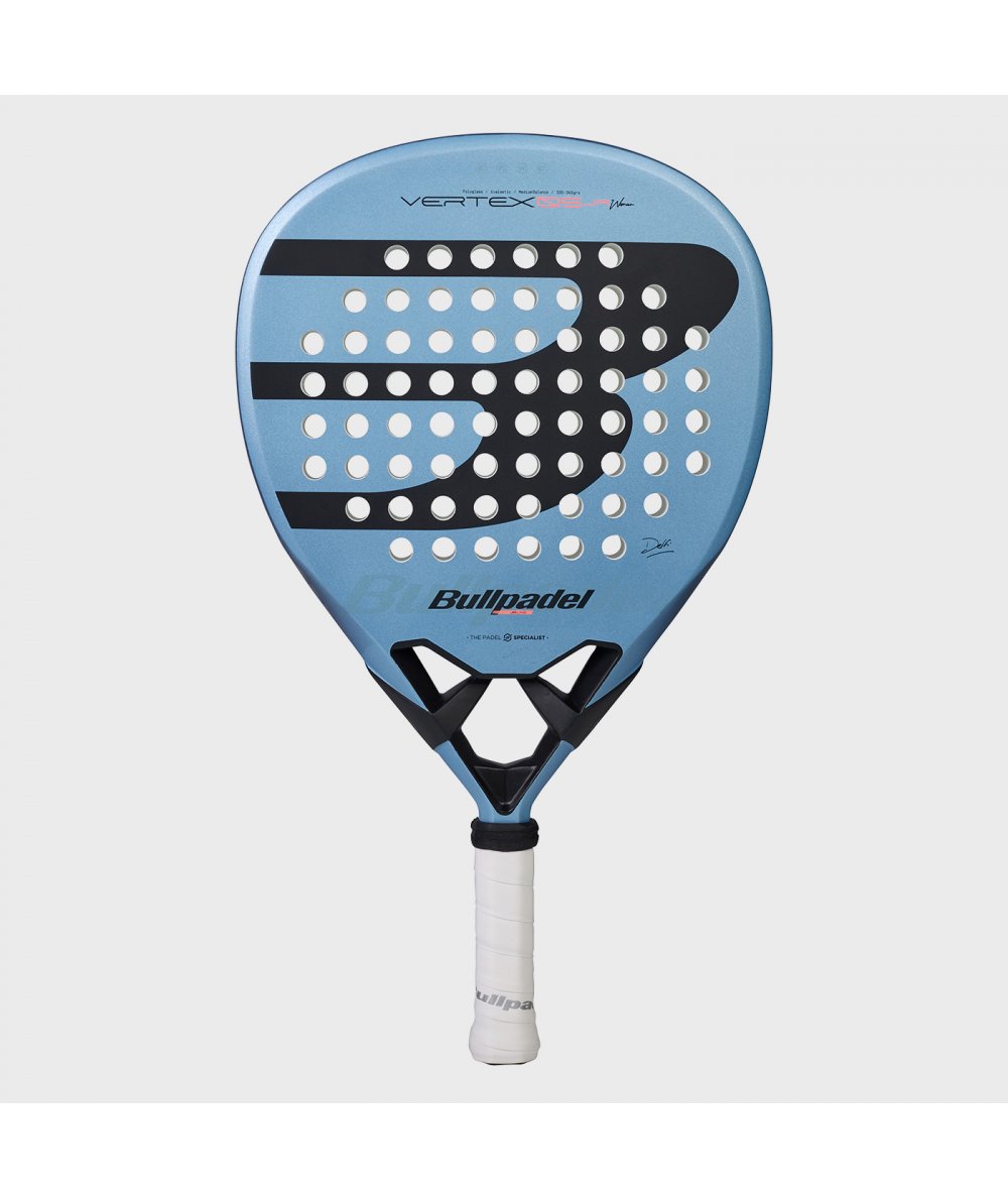 Bullpadel Vertex Junior Girl Edition 2026