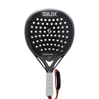 Siux Pegasus Pro Silver Edition 2027