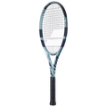 Babolat Evo Drive Tour Gen 2 2025