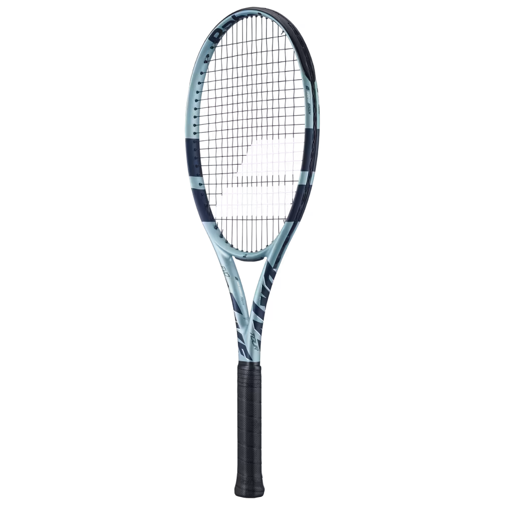 Babolat Evo Drive Tour Gen 2 2025