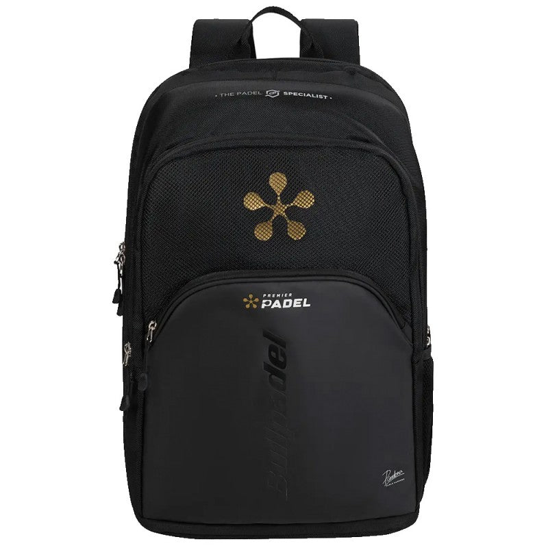 Bullpadel BPM26008 Vertex Geo Premier Backpack