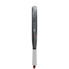 Siux Pegasus Pro Silver Edition 2027