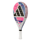 Adidas Padel RX Series Light Edition 2026