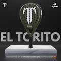 Tactical Padel El Torito