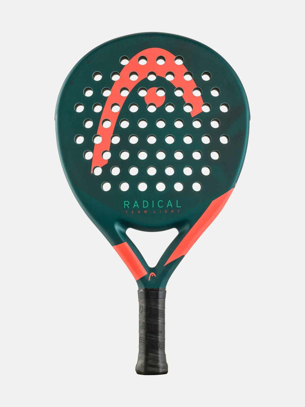 Head Radical Team Light Edition 2026