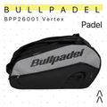 Bullpadel BPP26001 Vertex Bag