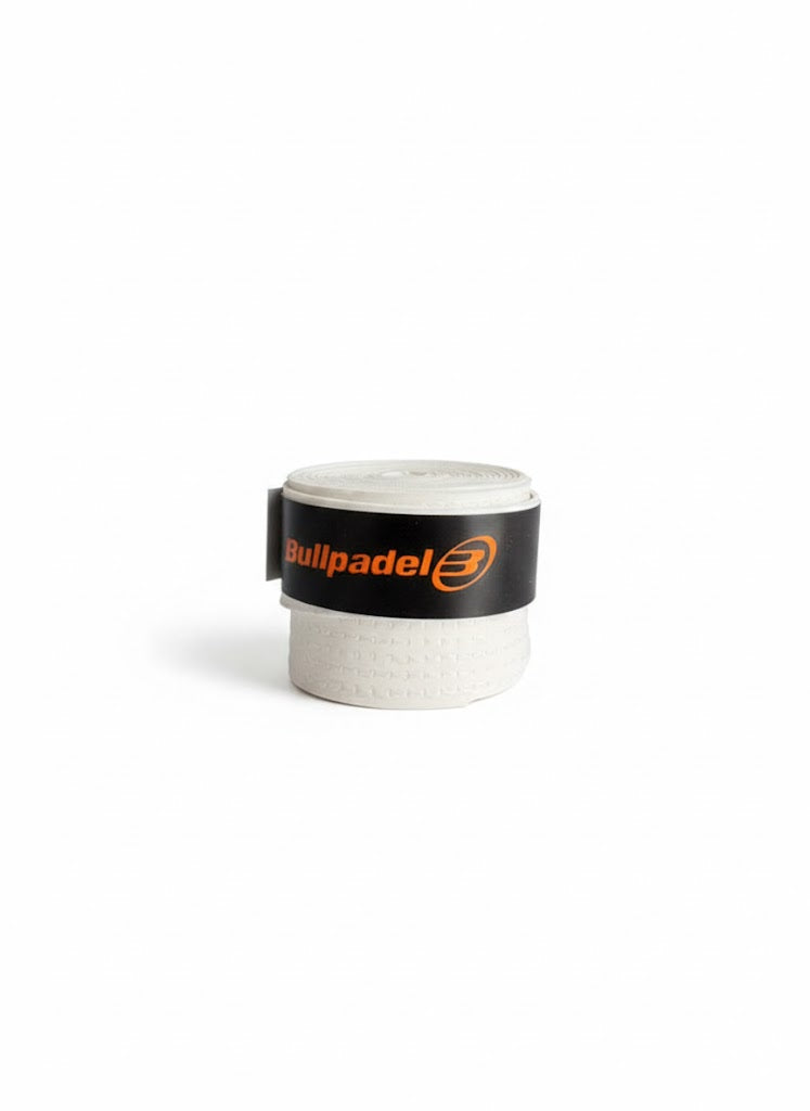 Bullpadel GB-1201 Comfort Padel Overgrip