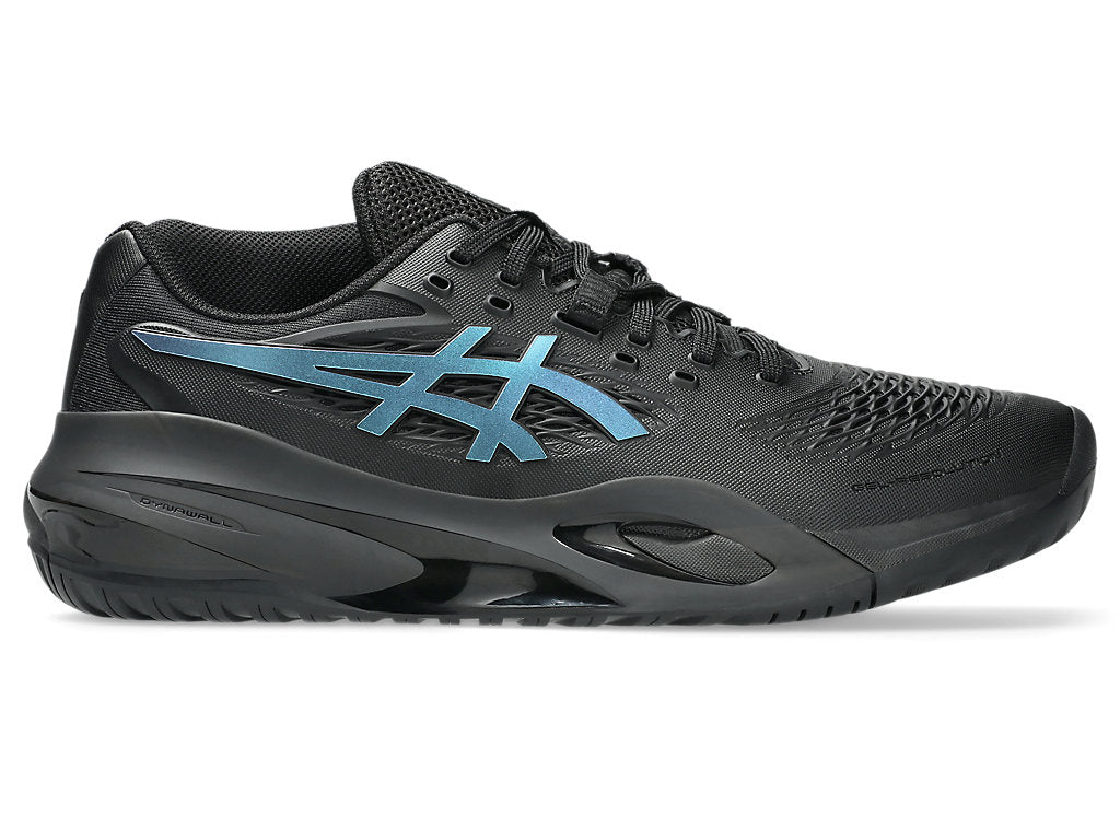 Asics Men's Gel-Resolution X Night Energy