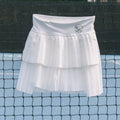 Flare Skirt Palmera Active