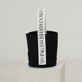 Swing Swish Swoosh Kay Bucket Bag