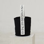 Swing Swish Swoosh Kay Bucket Bag