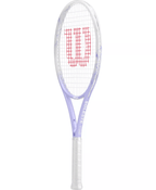 Wilson Soleste 105 Purple Edition 2024