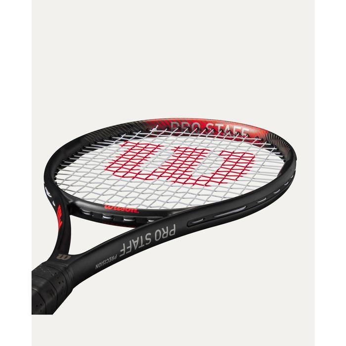 Wilson Pro Staff Precision 103 2025