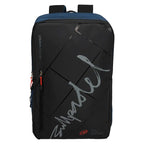 Bullpadel BPM26008 Ionic Backpack
