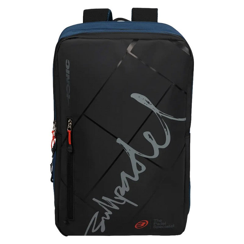 Bullpadel BPM26008 Ionic Backpack