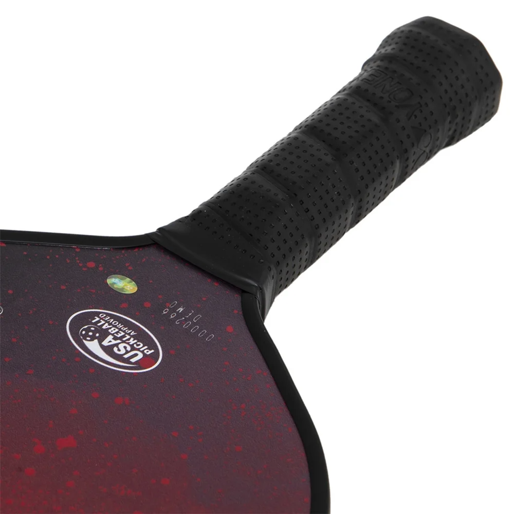 Yonex Vcore Midweight Edition 2022
