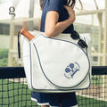 Goodmoments Lucia Totebag