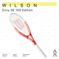 Wilson Envy SE 105 Edition