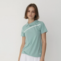 Swing Swish Swoosh Gaby Top