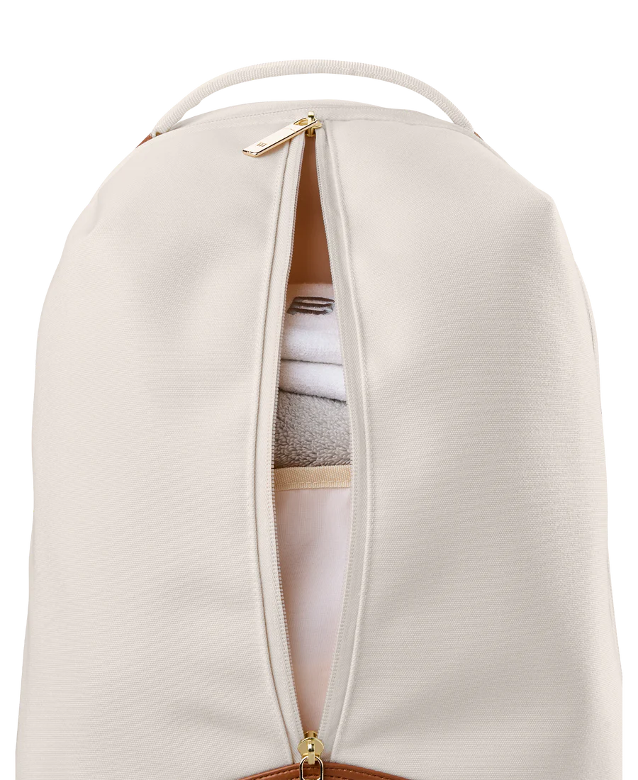 Wilson RF Lawn Backpack 2025 2R