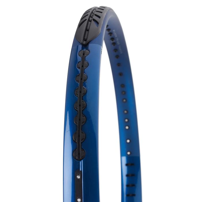 Wilson Triad Three 2021