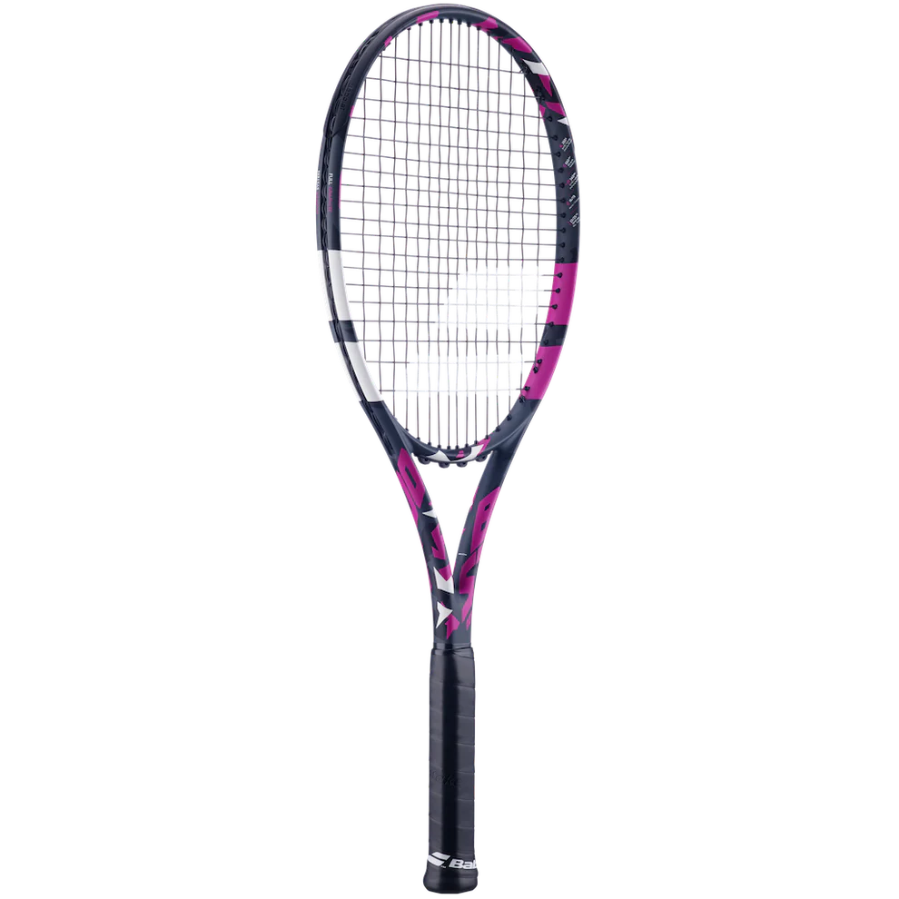 Babolat Boost Aero Pink 2024